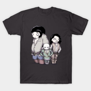 Inconceivable T-Shirt